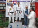 Filename=Kurz-Reinhold-Slowakian-Open-2008.JPG
Filesize=81KiB
Dimensions=800x600
Date added=Oct 13, 2025 Kurz-Reinhold-Slowakian-Open-2008.JPG