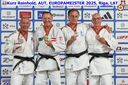 Filename=KurzReinhold2CAUT2CEuropameister2025inRiga2CLAT.jpg
Filesize=276KiB
Dimensions=1600x1066
Date added=Oct 13, 2025 KurzReinhold2CAUT2CEuropameister2025inRiga2CLAT.jpg