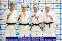 KurzReinhold2CAUTEMBronze.png