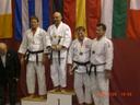 KurzReinholdHungarianOpen2008.jpg