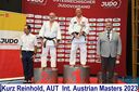 Filename=KurzReinholdInt_AustriaMasters2023.JPG
Filesize=195KiB
Dimensions=1258x837
Date added=Oct 13, 2025 KurzReinholdInt_AustriaMasters2023.JPG