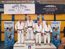 Filename=KurzReinholdLombardiaOpen2018.jpg
Filesize=149KiB
Dimensions=640x480
Date added=Oct 13, 2025 KurzReinholdLombardiaOpen2018.jpg
