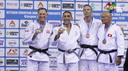 Filename=KurzReinholdVizeeuropameister2018_2.jpg
Filesize=150KiB
Dimensions=800x448
Date added=Oct 13, 2025 KurzReinholdVizeeuropameister2018_2.jpg
