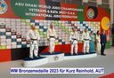 Filename=KurzReinholdWMBronze2023AbuDhabi.jpg
Filesize=451KiB
Dimensions=2040x1405
Date added=Oct 13, 2025 KurzReinholdWMBronze2023AbuDhabi.jpg