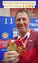 Filename=KurzReinhold_Tiblisi_Veteran_European_Cup_2025.jpg
Filesize=288KiB
Dimensions=1073x1776
Date added=Oct 13, 2025 KurzReinhold_Tiblisi_Veteran_European_Cup_2025.jpg