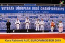 Filename=Kurz_Reinhold_AUT_Europameister_2019.jpg
Filesize=195KiB
Dimensions=1152x768
Date added=Oct 13, 2025 Kurz_Reinhold_AUT_Europameister_2019.jpg