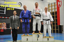 Kurz_Reinhold_Austrian_Open_2012.jpg
