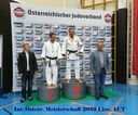 Filename=Kurz_Reinhold_Austrian_Open_2019.jpg
Filesize=203KiB
Dimensions=1249x1043
Date added=Oct 13, 2025 Kurz_Reinhold_Austrian_Open_2019.jpg
