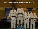 Filename=Kurz_Reinhold_Belgium_Open_2013.jpg
Filesize=80KiB
Dimensions=960x720
Date added=Oct 13, 2025 Kurz_Reinhold_Belgium_Open_2013.jpg