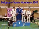 Filename=Kurz_Reinhold_Belgium_Open_2015_1.jpg
Filesize=61KiB
Dimensions=640x480
Date added=Oct 13, 2025 Kurz_Reinhold_Belgium_Open_2015_1.jpg