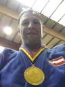 Filename=Kurz_Reinhold_Belgium_Open_2015_2.jpg
Filesize=55KiB
Dimensions=720x960
Date added=Oct 13, 2025 Kurz_Reinhold_Belgium_Open_2015_2.jpg
