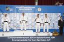 Filename=Kurz_Reinhold_Bronzemedaille_EM_2015.jpg
Filesize=82KiB
Dimensions=800x534
Date added=Oct 13, 2025 Kurz_Reinhold_Bronzemedaille_EM_2015.jpg