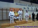 Filename=Kurz_Reinhold_Hungarian_Open_Masters_2015.jpg
Filesize=155KiB
Dimensions=1024x768
Date added=Oct 13, 2025 Kurz_Reinhold_Hungarian_Open_Masters_2015.jpg