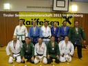 Filename=Kurz_Reinhold_TSM_2011.JPG
Filesize=100KiB
Dimensions=800x600
Date added=Oct 13, 2025 Kurz_Reinhold_TSM_2011.JPG
