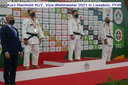Filename=Kurz_Reinhold_Vize_Weltmeister_2021_Lissabon_POR.png
Filesize=593KiB
Dimensions=901x600
Date added=Oct 13, 2025 Kurz_Reinhold_Vize_Weltmeister_2021_Lissabon_POR.png
