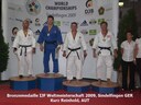 Filename=Kurz_Reinhold_WM2009.jpg
Filesize=59KiB
Dimensions=700x525
Date added=Oct 13, 2025 Kurz_Reinhold_WM2009.jpg