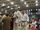 Filename=Kurz_Reinhold_hungarian_open2004.jpg
Filesize=89KiB
Dimensions=640x480
Date added=Oct 13, 2025 Kurz_Reinhold_hungarian_open2004.jpg
