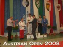 Filename=Linz_2008_AustrianOpen.JPG
Filesize=52KiB
Dimensions=640x480
Date added=Oct 13, 2025 Linz_2008_AustrianOpen.JPG