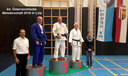 Filename=OM_2016_Kurz_Reinhold.jpg
Filesize=87KiB
Dimensions=800x480
Date added=Oct 13, 2025 OM_2016_Kurz_Reinhold.jpg