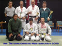 Filename=OM_Masters_2009.JPG
Filesize=92KiB
Dimensions=800x600
Date added=Oct 13, 2025 OM_Masters_2009.JPG