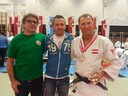 Filename=OSTM_Masters_2015_1.jpg
Filesize=90KiB
Dimensions=640x480
Date added=Oct 13, 2025 OSTM_Masters_2015_1.jpg