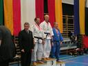 ReiniAustrianOpen2010.JPG