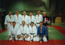 TSM1998.jpg