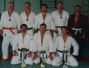 TSM1999.jpg