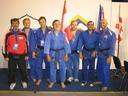 Team_EM_2006_1.jpg