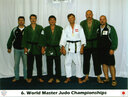 WM2004_Wien.jpg