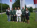 WM2004_Wien2.jpg