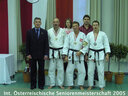 Filename=austrian_open2005.JPG
Filesize=88KiB
Dimensions=800x600
Date added=Oct 13, 2025 austrian_open2005.JPG