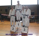 Filename=belgum_open_2009.jpg
Filesize=82KiB
Dimensions=800x738
Date added=Oct 13, 2025 belgum_open_2009.jpg