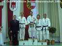 Filename=kurz_reinhold_austrian_open2005.JPG
Filesize=91KiB
Dimensions=800x600
Date added=Oct 13, 2025 kurz_reinhold_austrian_open2005.JPG