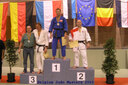 Filename=kurz_reinhold_belgium_masters2005.jpg
Filesize=59KiB
Dimensions=600x400
Date added=Oct 13, 2025 kurz_reinhold_belgium_masters2005.jpg