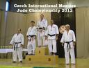 Filename=kurz_reinhold_czech_open_2012.jpg
Filesize=90KiB
Dimensions=997x768
Date added=Oct 13, 2025 kurz_reinhold_czech_open_2012.jpg