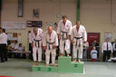 Filename=kurz_reinhold_french_masters2005.jpg
Filesize=48KiB
Dimensions=600x400
Date added=Oct 13, 2025 kurz_reinhold_french_masters2005.jpg
