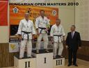 Filename=kurz_reinhold_hungarian_masters_2010.jpg
Filesize=76KiB
Dimensions=800x623
Date added=Oct 13, 2025 kurz_reinhold_hungarian_masters_2010.jpg