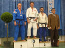kurzreinholdaustrianopen2007.JPG