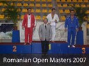 Filename=kurzreinholdromanianopen2007.jpg
Filesize=58KiB
Dimensions=640x480
Date added=Oct 13, 2025 kurzreinholdromanianopen2007.jpg
