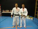Filename=m_masters_2013.JPG
Filesize=85KiB
Dimensions=1024x768
Date added=Oct 13, 2025 m_masters_2013.JPG