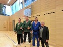 tmmu14_landesliga_tem_sen_2.jpg