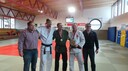 tsm_2016_81kg.jpg