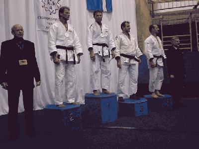 2_Kurz_Reinhold_Weltmeister_2004_t400.jpg