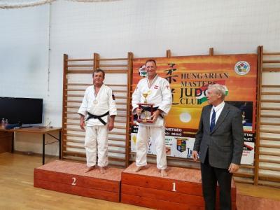 HungarianOpen2019_t400.jpg