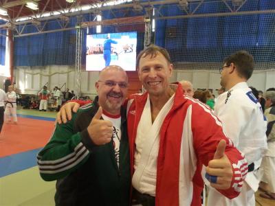 Hungary_Open_2015_1_t400.jpg