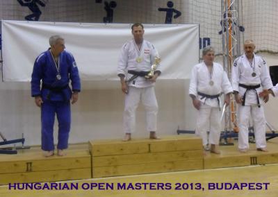 Kurz_Reinhold_Budapest_2013_t400.jpg