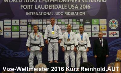 Kurz_Reinhold_VizeWeltmeister_2016_t400.jpg