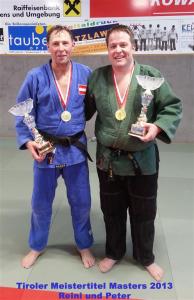 Masters_2013_t400.jpg