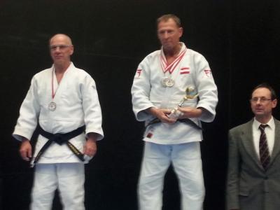 OSTM_Masters_2015_2_t400.jpg